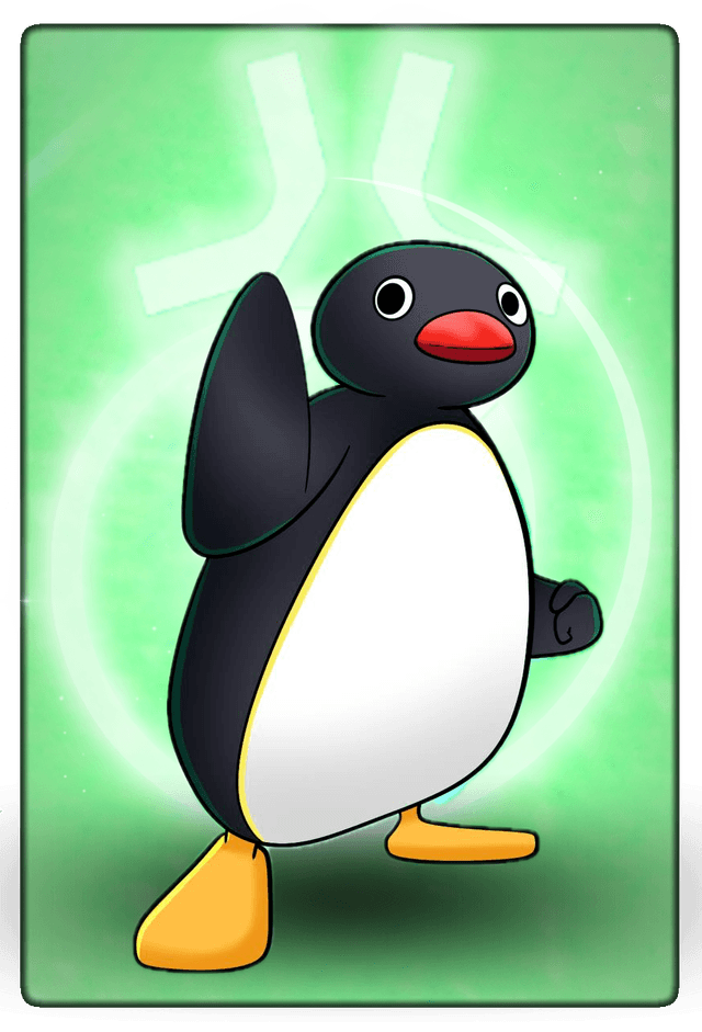 Card 1