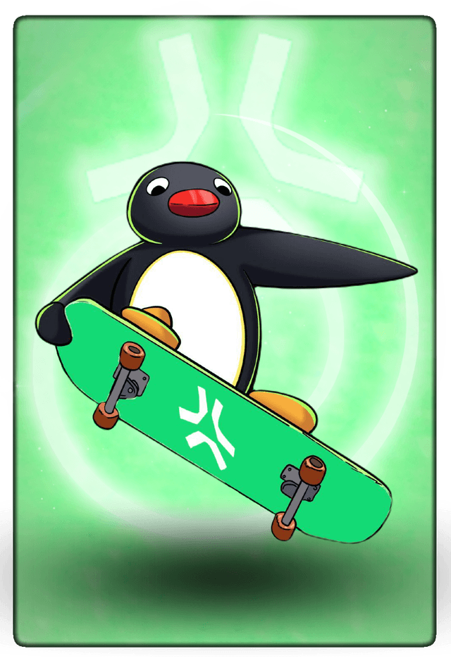 Card 2