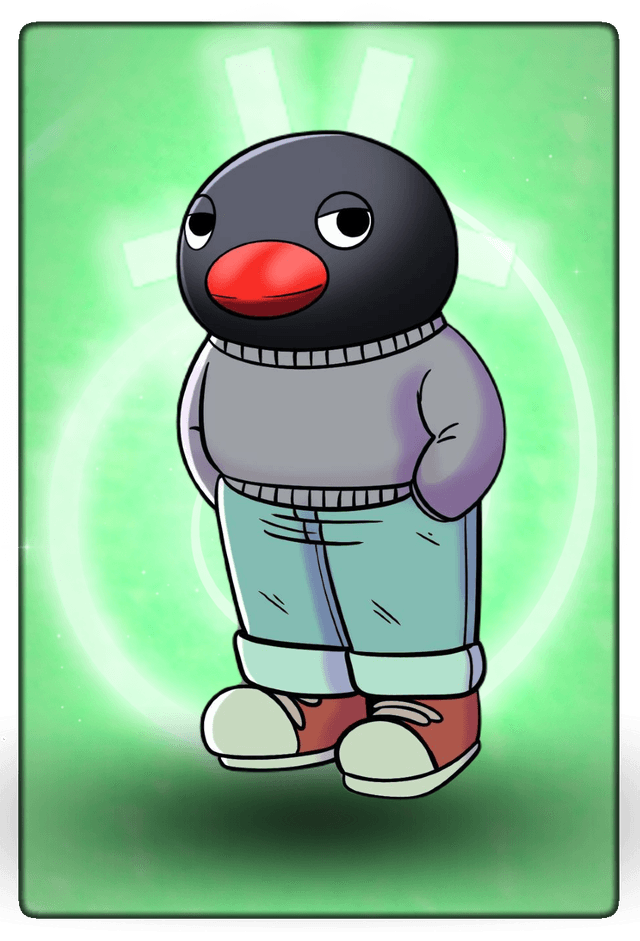 Card 3