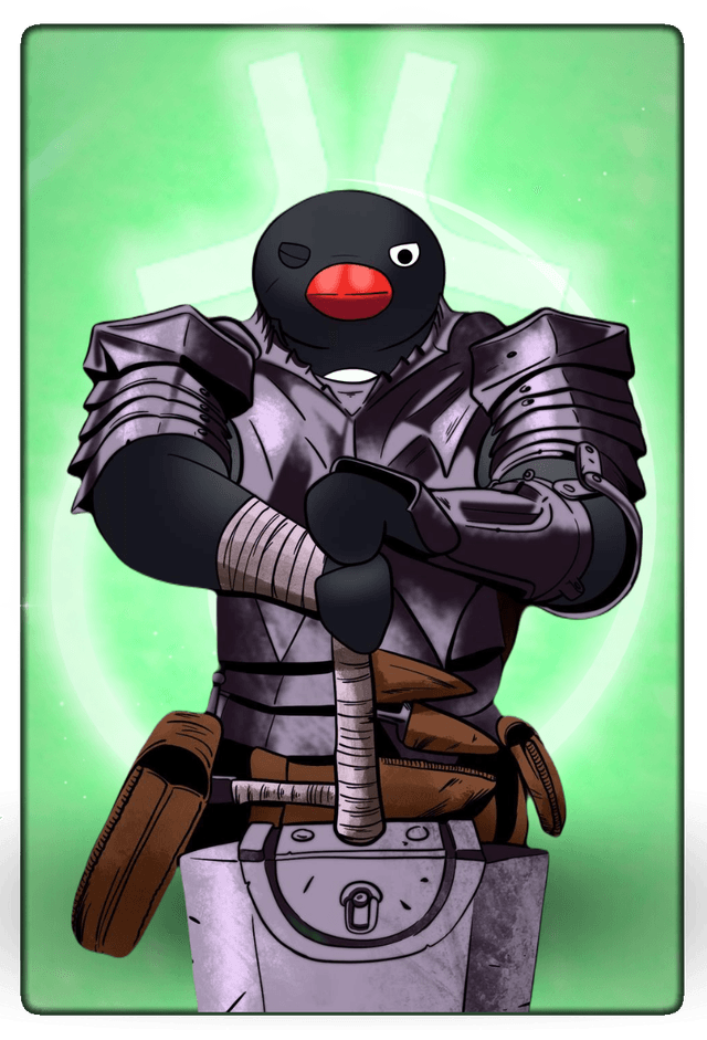 Card 5