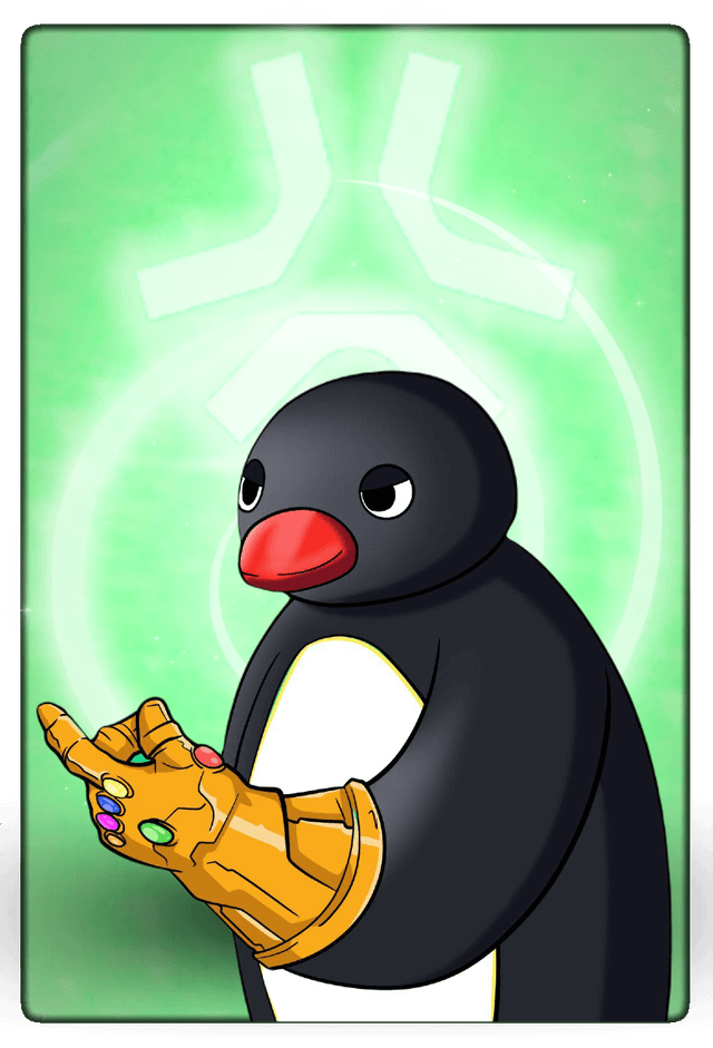 Card 6