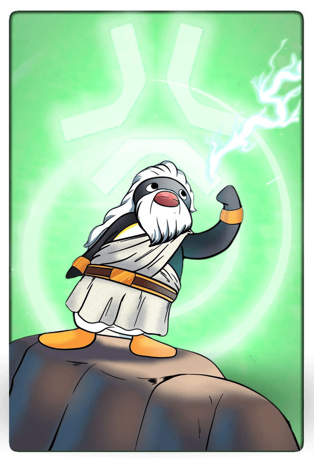 Card 7