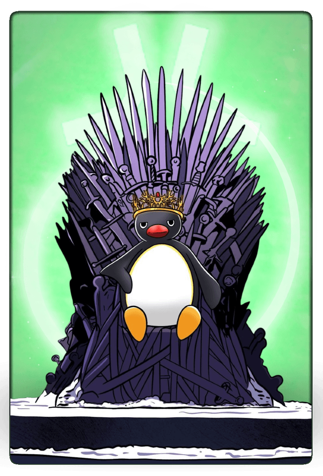 Card 8